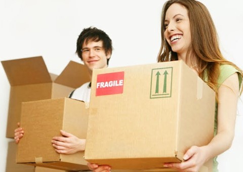 Packers and Movers Balasore