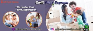 packers and movers bhubaneswar